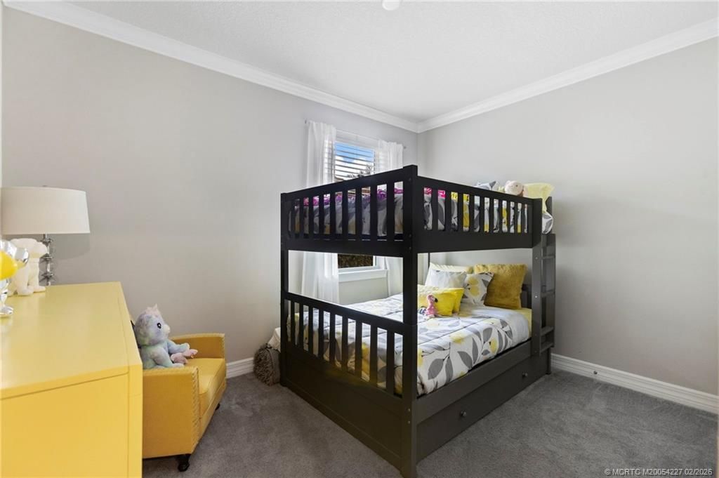 12850 SW Aureolian Lane, Port Saint Lucie, FL 34987 Photo