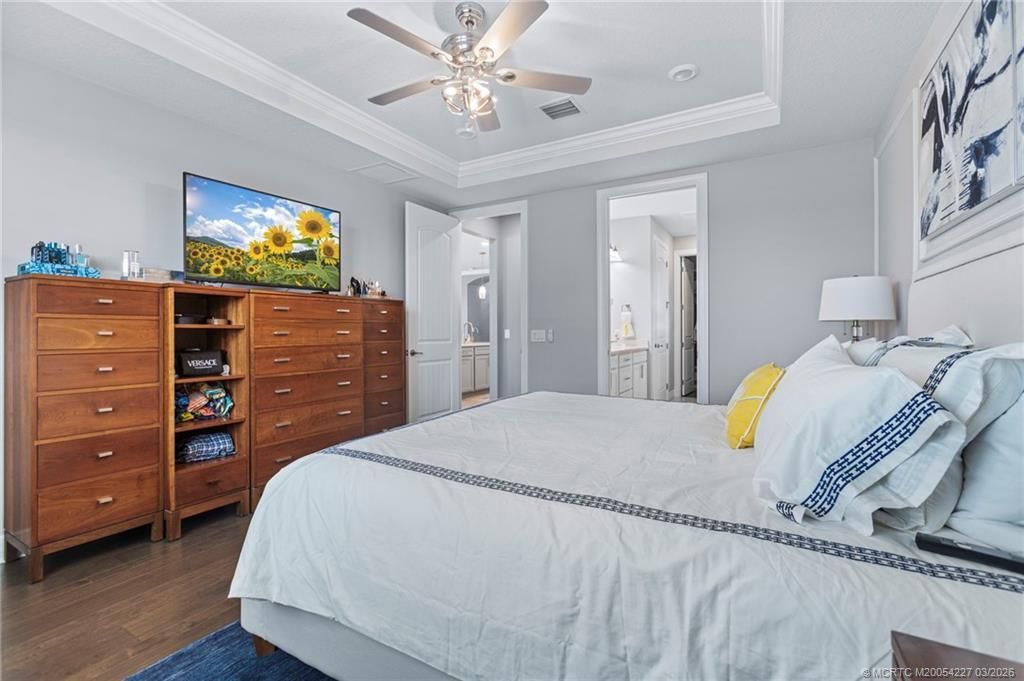 12850 SW Aureolian Lane, Port Saint Lucie, FL 34987 Photo