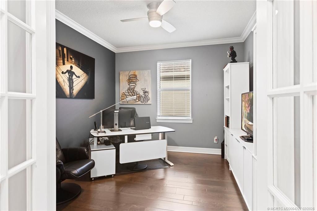 12850 SW Aureolian Lane, Port Saint Lucie, FL 34987 Photo