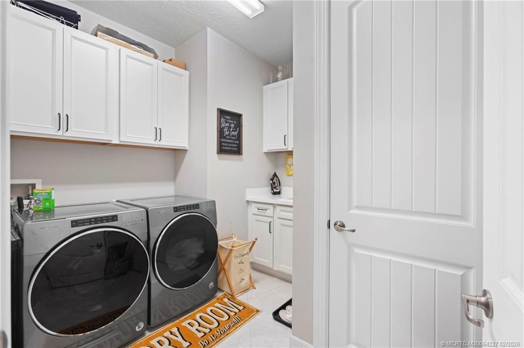 12850 SW Aureolian Lane, Port Saint Lucie, FL 34987 Photo