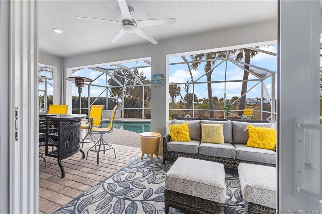 12850 SW Aureolian Lane, Port Saint Lucie, FL 34987 Photo