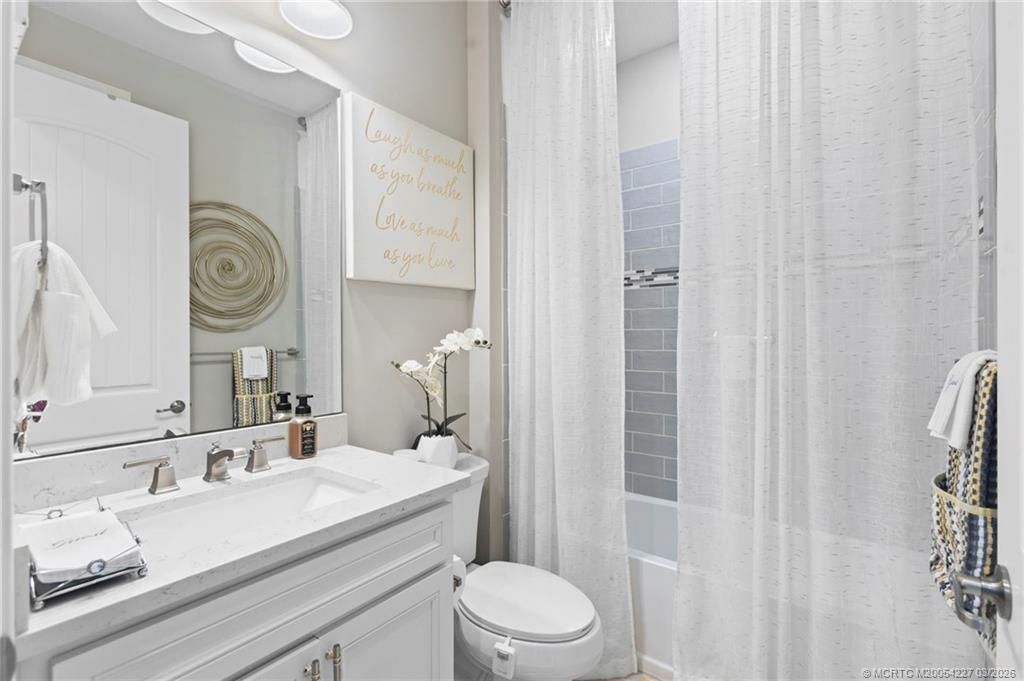 12850 SW Aureolian Lane, Port Saint Lucie, FL 34987 Photo