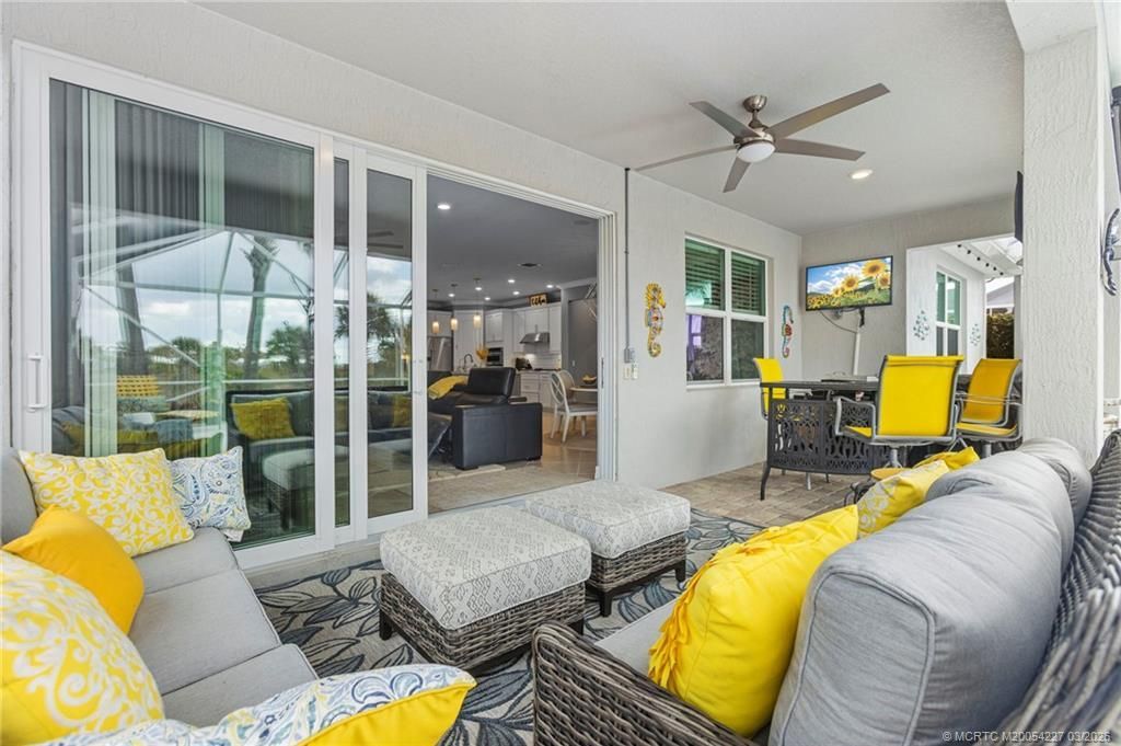 12850 SW Aureolian Lane, Port Saint Lucie, FL 34987 Photo