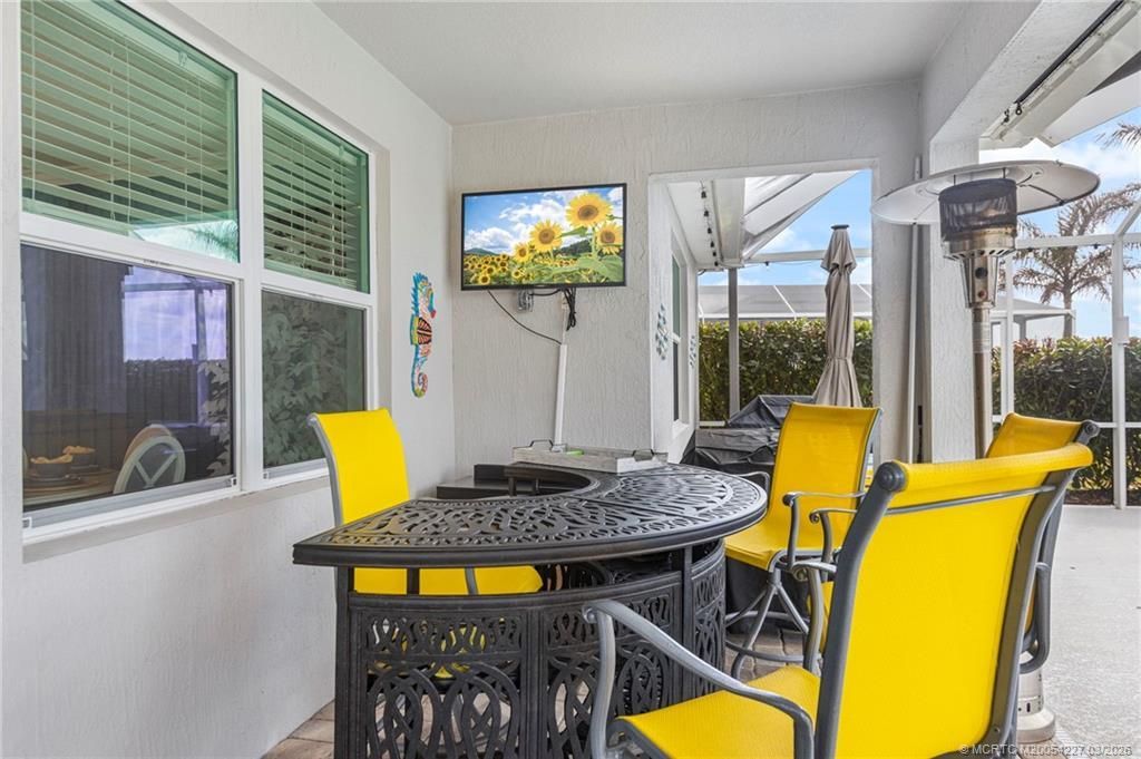 12850 SW Aureolian Lane, Port Saint Lucie, FL 34987 Photo