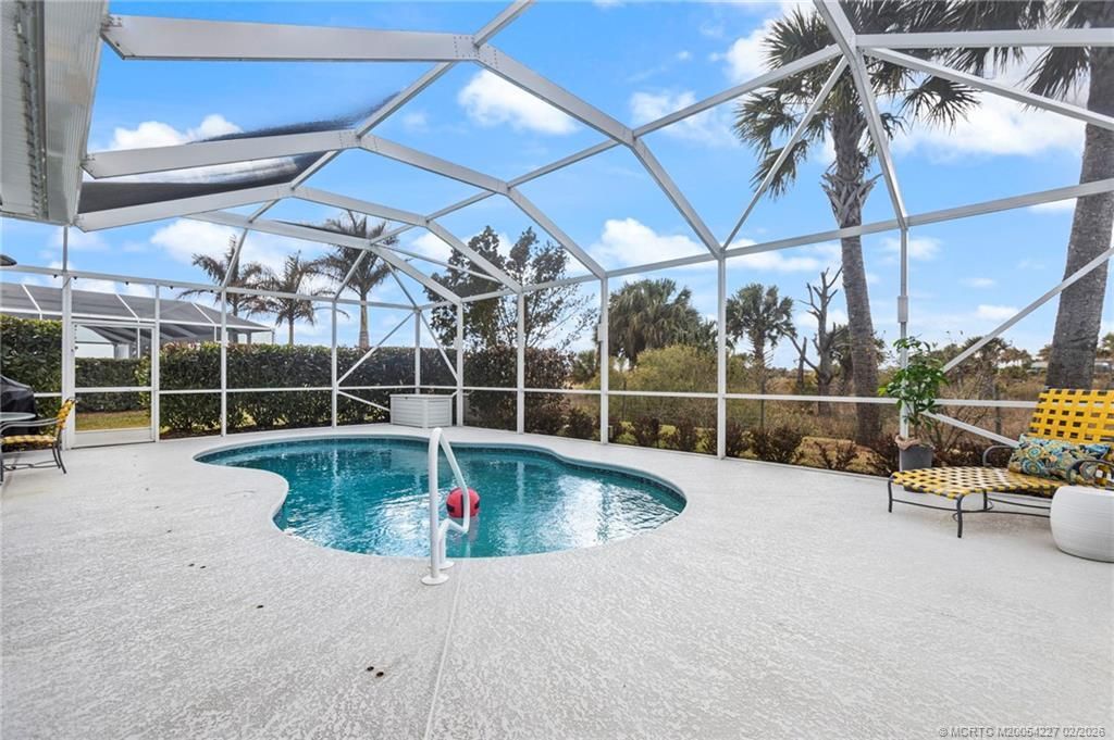 12850 SW Aureolian Lane, Port Saint Lucie, FL 34987 Photo