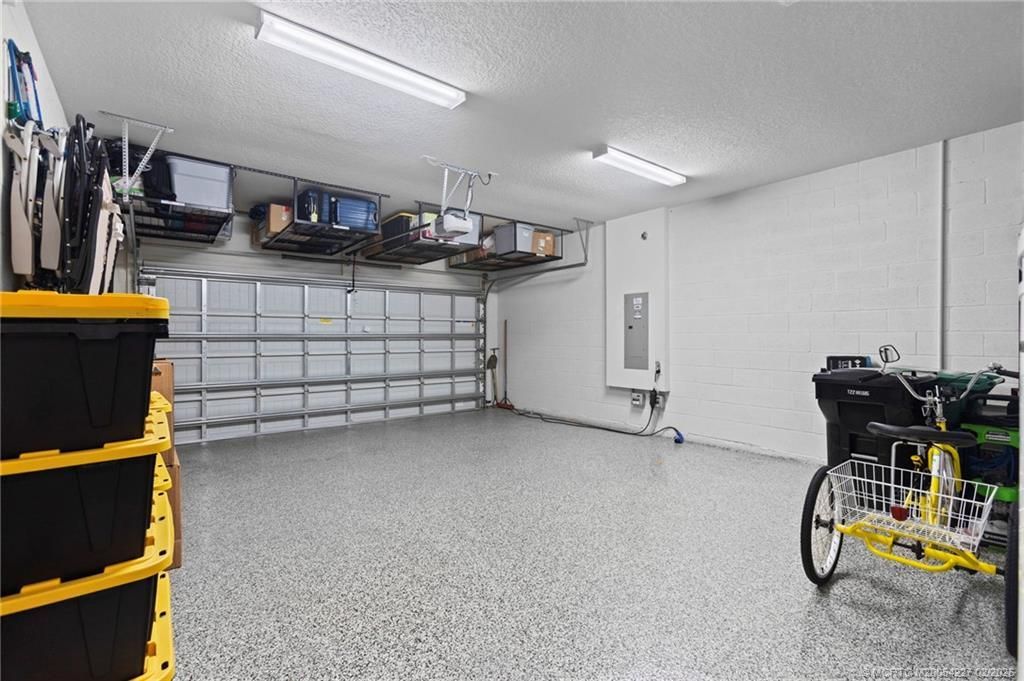 12850 SW Aureolian Lane, Port Saint Lucie, FL 34987 Photo