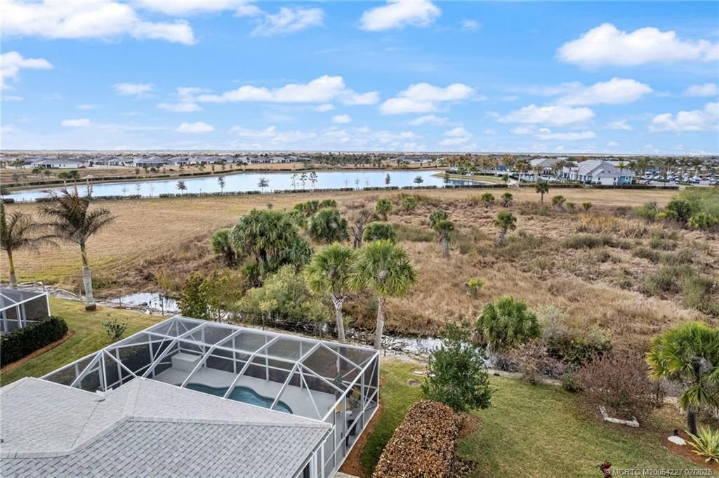 12850 SW Aureolian Lane, Port Saint Lucie, FL 34987 Photo