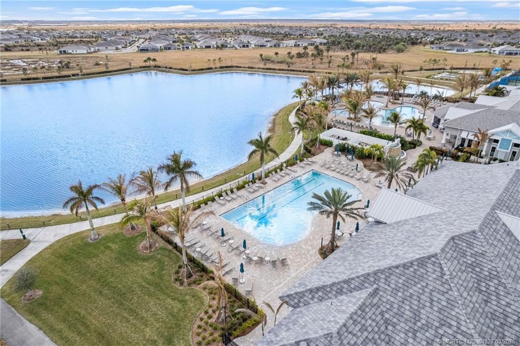 12850 SW Aureolian Lane, Port Saint Lucie, FL 34987 Photo