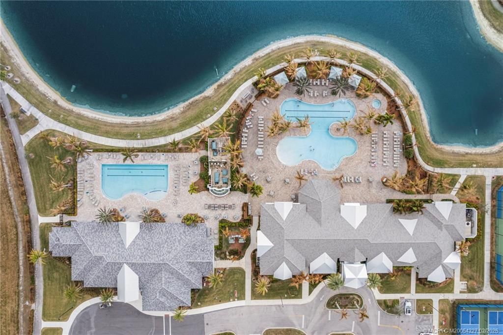 12850 SW Aureolian Lane, Port Saint Lucie, FL 34987 Photo