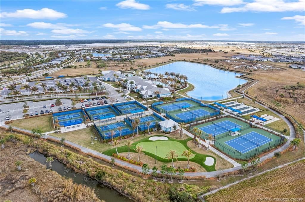 12850 SW Aureolian Lane, Port Saint Lucie, FL 34987 Photo