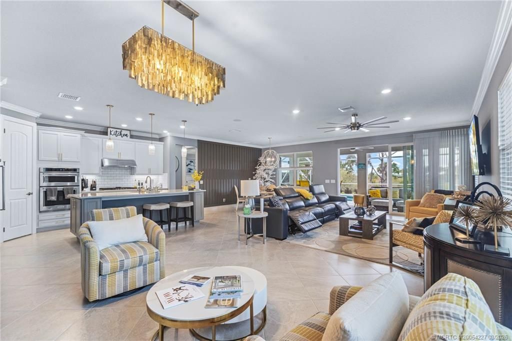 12850 SW Aureolian Lane, Port Saint Lucie, FL 34987 Photo