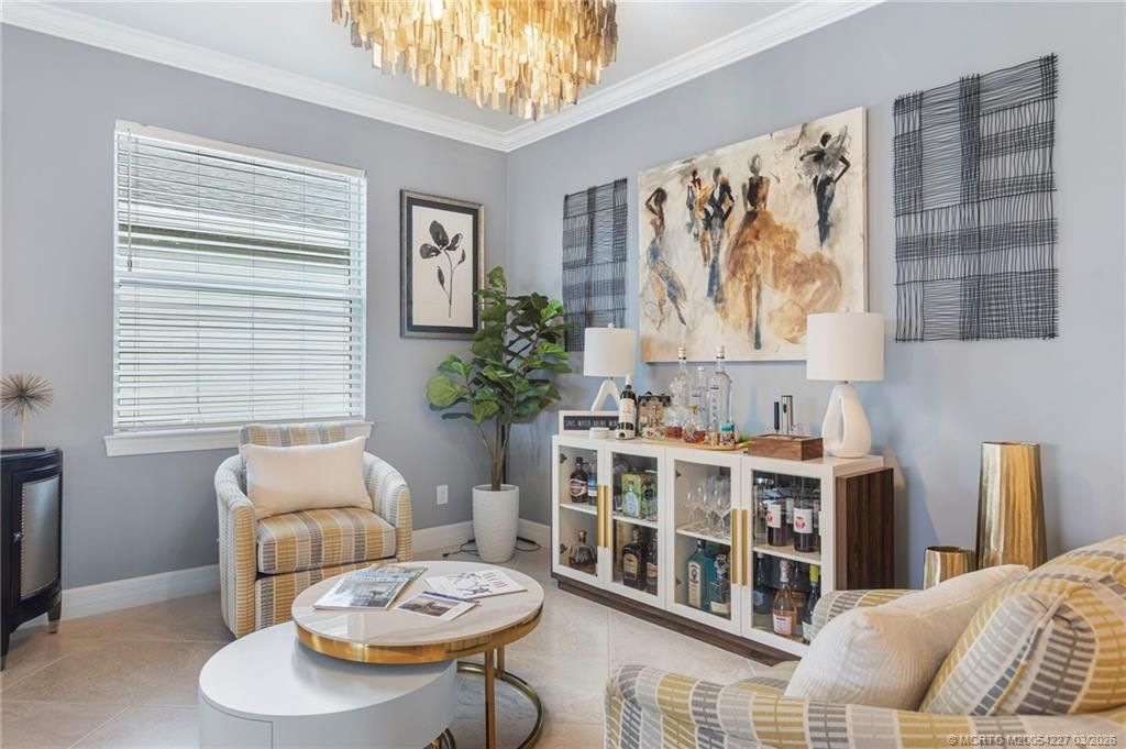 12850 SW Aureolian Lane, Port Saint Lucie, FL 34987 Photo