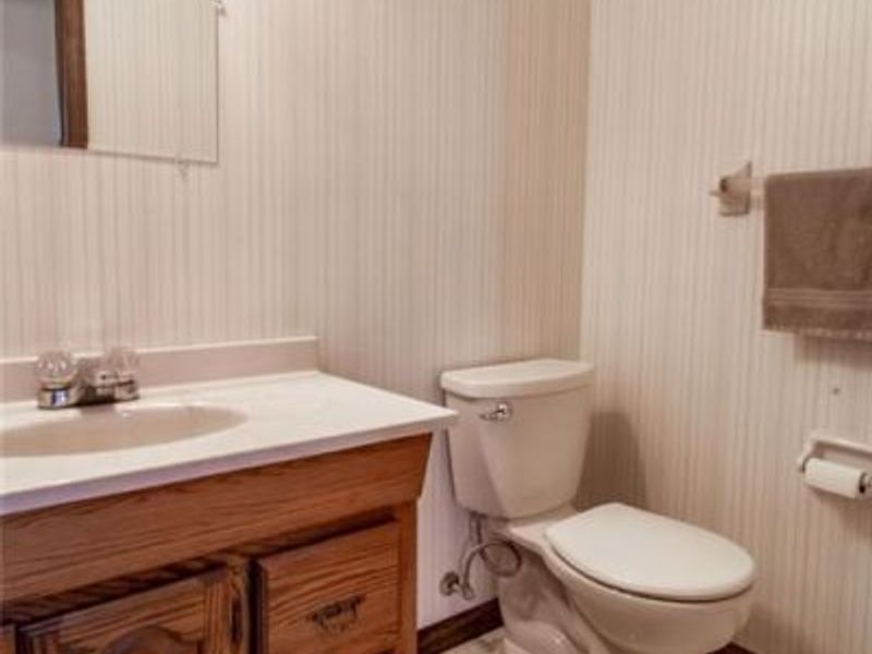 5943 Green Crest Drive, Fairfield Township, OH 45011 Photo 10