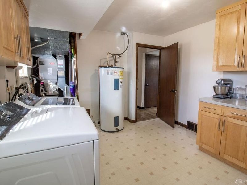 5943 Green Crest Drive, Fairfield Township, OH 45011 Photo 12