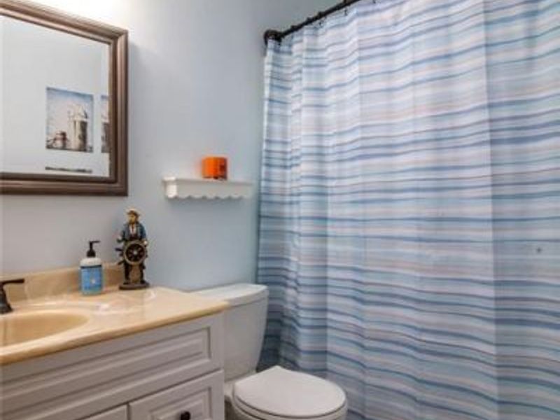 5943 Green Crest Drive, Fairfield Township, OH 45011 Photo 14