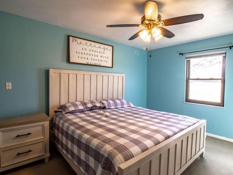 5943 Green Crest Drive, Fairfield Township, OH 45011 Photo 15