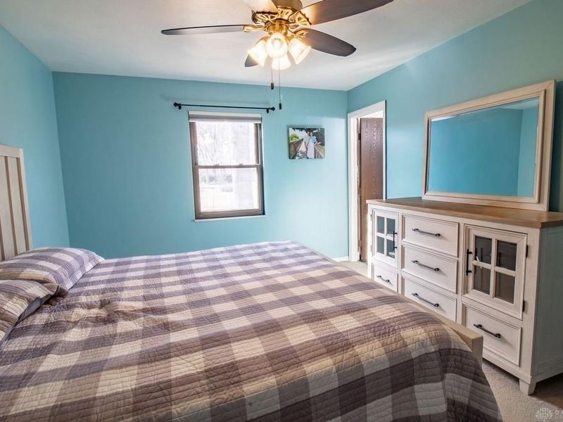 5943 Green Crest Drive, Fairfield Township, OH 45011 Photo 16