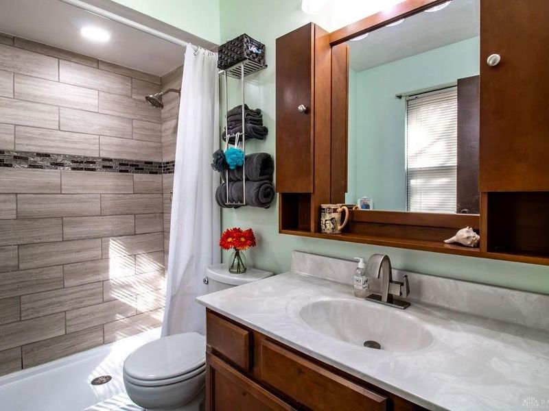 5943 Green Crest Drive, Fairfield Township, OH 45011 Photo 17