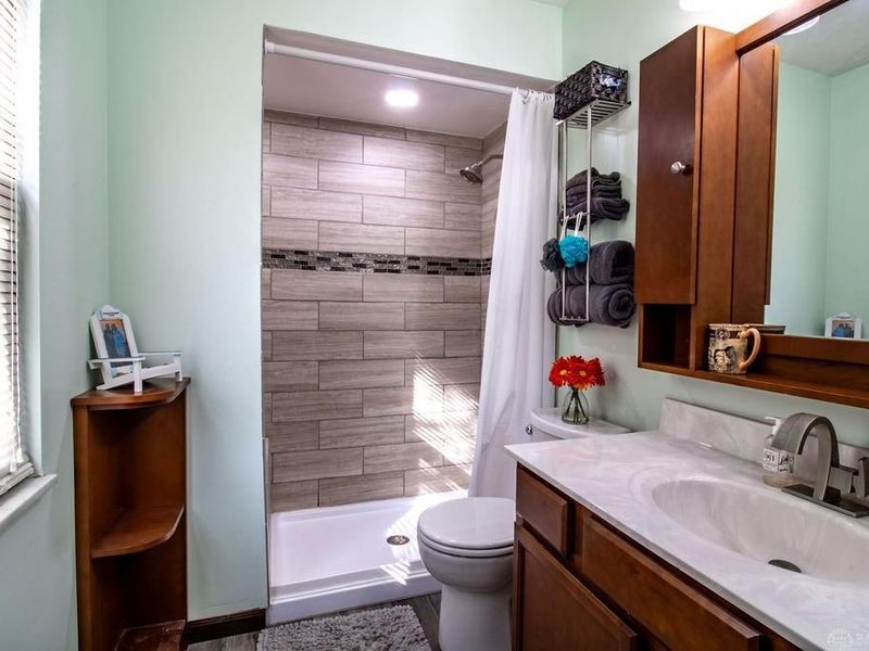 5943 Green Crest Drive, Fairfield Township, OH 45011 Photo 18