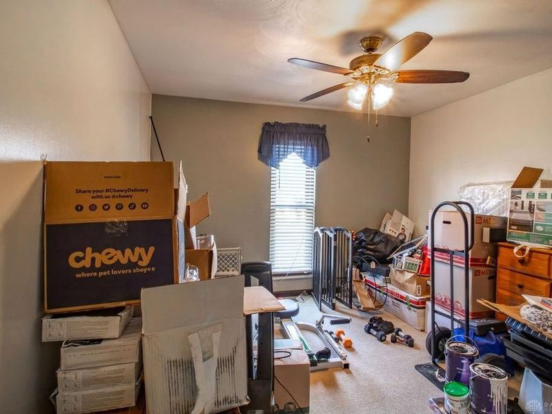 5943 Green Crest Drive, Fairfield Township, OH 45011 Photo 19