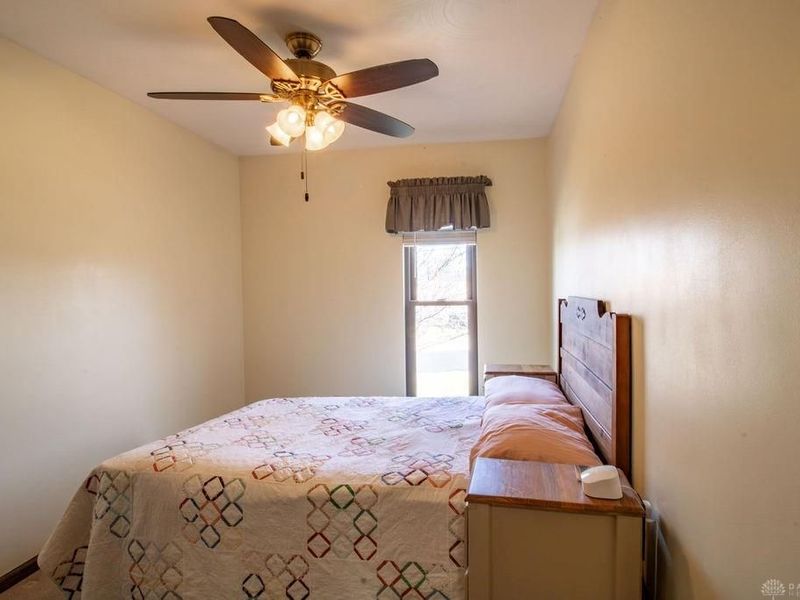 5943 Green Crest Drive, Fairfield Township, OH 45011 Photo 20