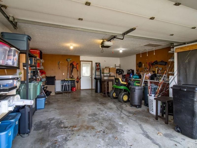 5943 Green Crest Drive, Fairfield Township, OH 45011 Photo 21