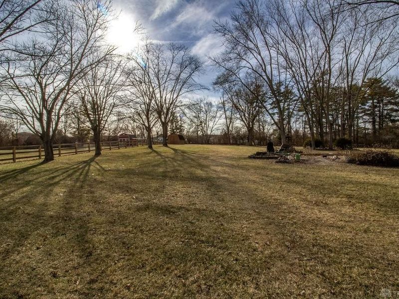 5943 Green Crest Drive, Fairfield Township, OH 45011 Photo 25