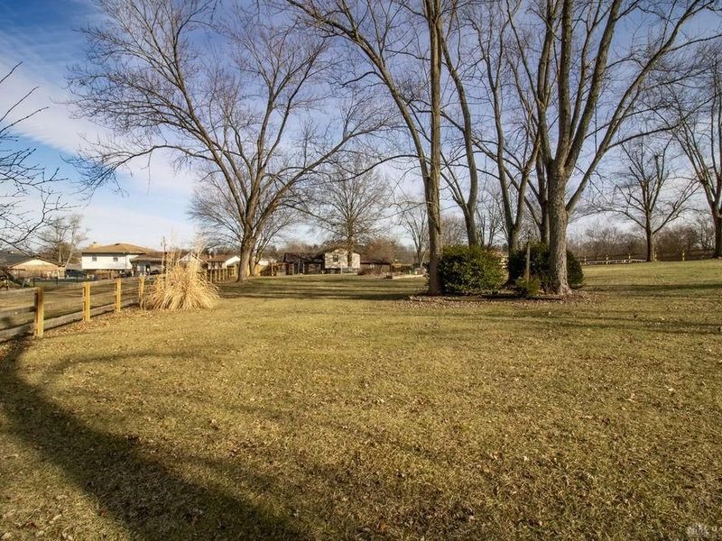 5943 Green Crest Drive, Fairfield Township, OH 45011 Photo 27