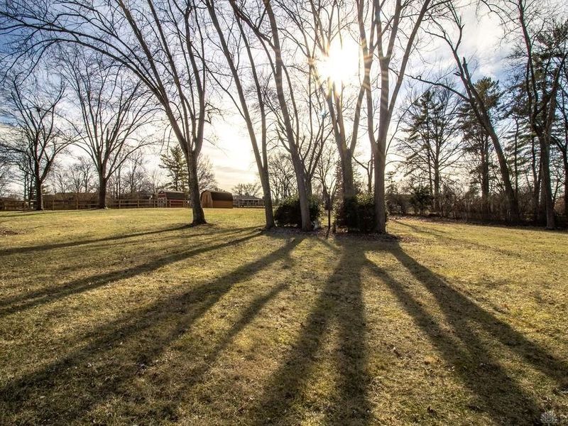 5943 Green Crest Drive, Fairfield Township, OH 45011 Photo 28