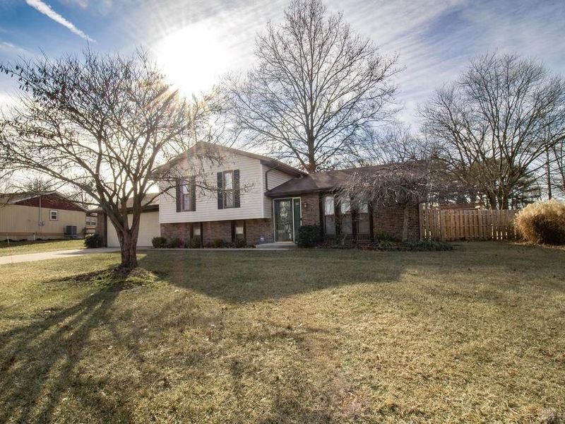 5943 Green Crest Drive, Fairfield Township, OH 45011 Photo 30