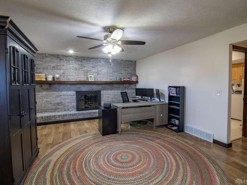 5943 Green Crest Drive, Fairfield Township, OH 45011 Photo 8