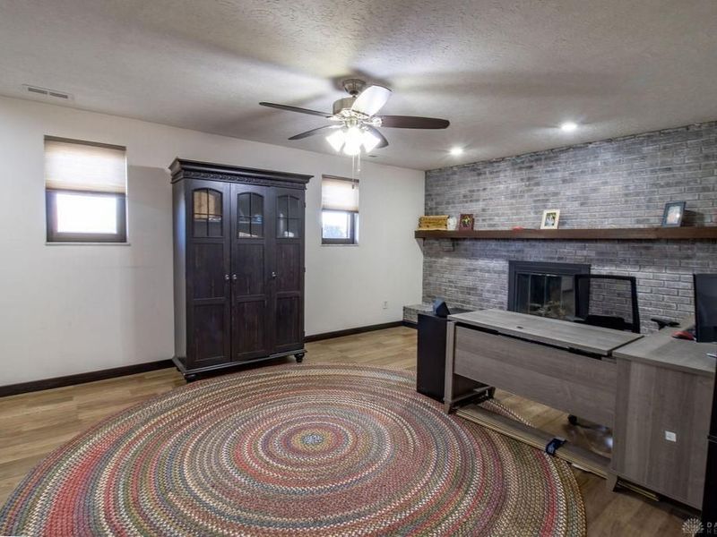 5943 Green Crest Drive, Fairfield Township, OH 45011 Photo 9