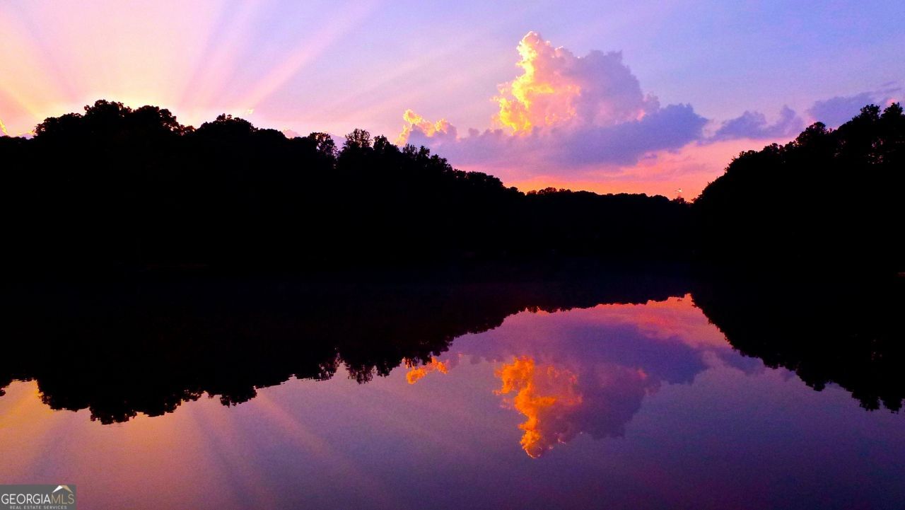 4849 Kenilworth Drive, Stone Mountain, GA 30083 Main Photo