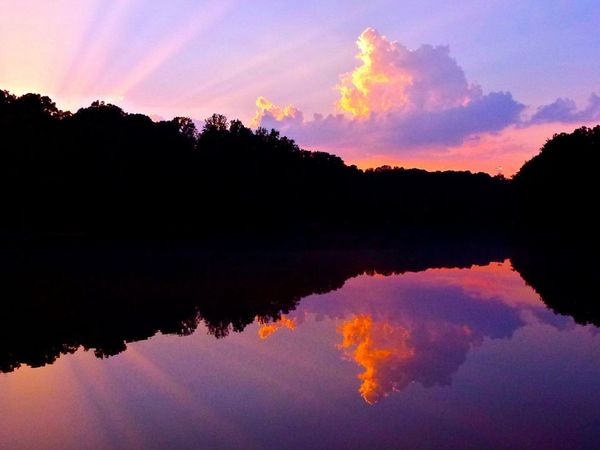 4849 Kenilworth Drive, Stone Mountain, GA 30083