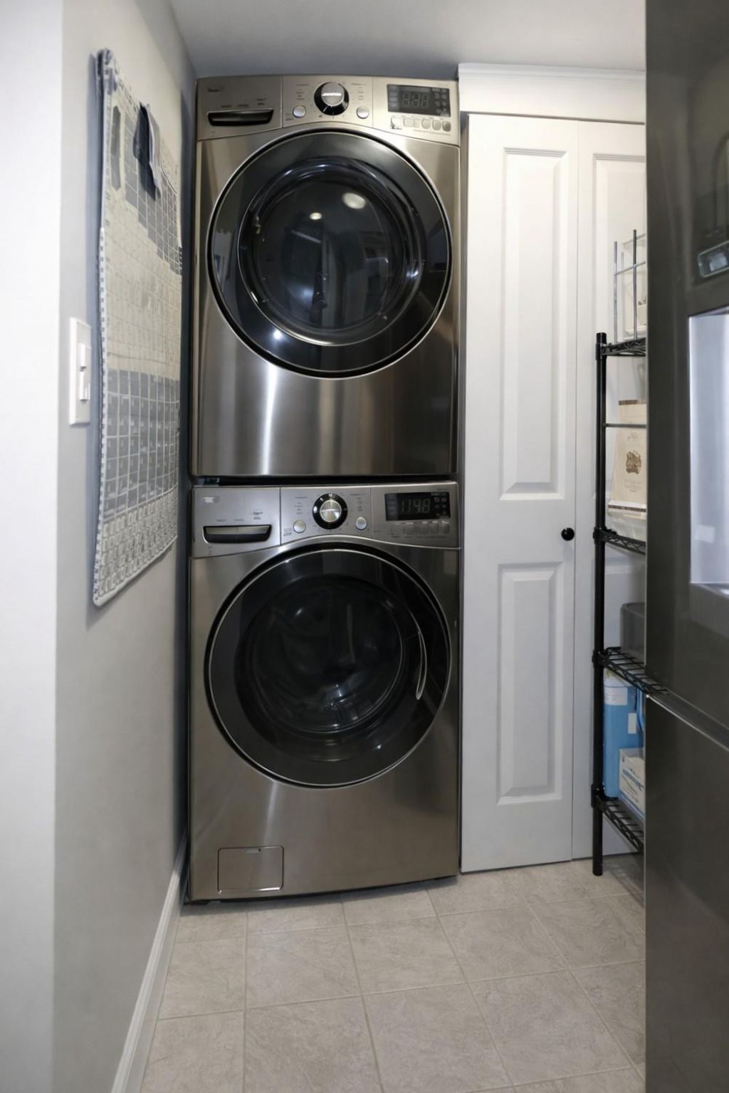 4350 Hillcrest Drive, Unit 1001   100, Hollywood, FL 33021 Photo