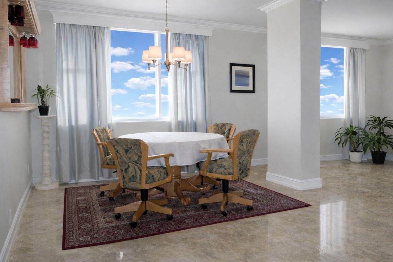 4350 Hillcrest Drive, Unit 1001   100, Hollywood, FL 33021 Photo