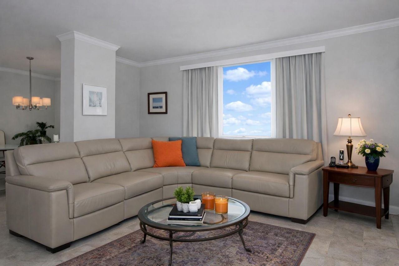 4350 Hillcrest Drive, Unit 1001   100, Hollywood, FL 33021 Photo