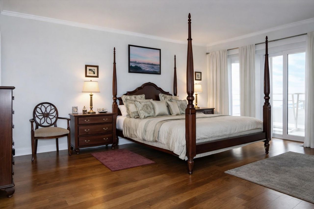 4350 Hillcrest Drive, Unit 1001   100, Hollywood, FL 33021 Photo