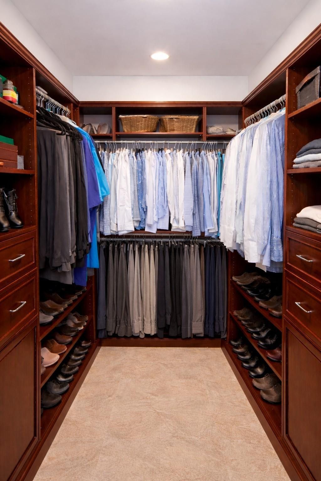 4350 Hillcrest Drive, Unit 1001   100, Hollywood, FL 33021 Photo