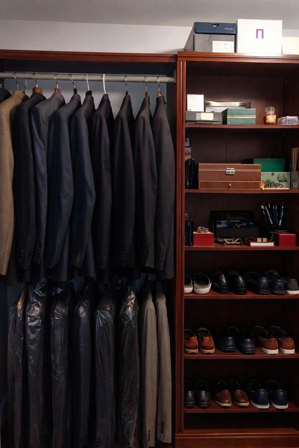 4350 Hillcrest Drive, Unit 1001   100, Hollywood, FL 33021 Photo