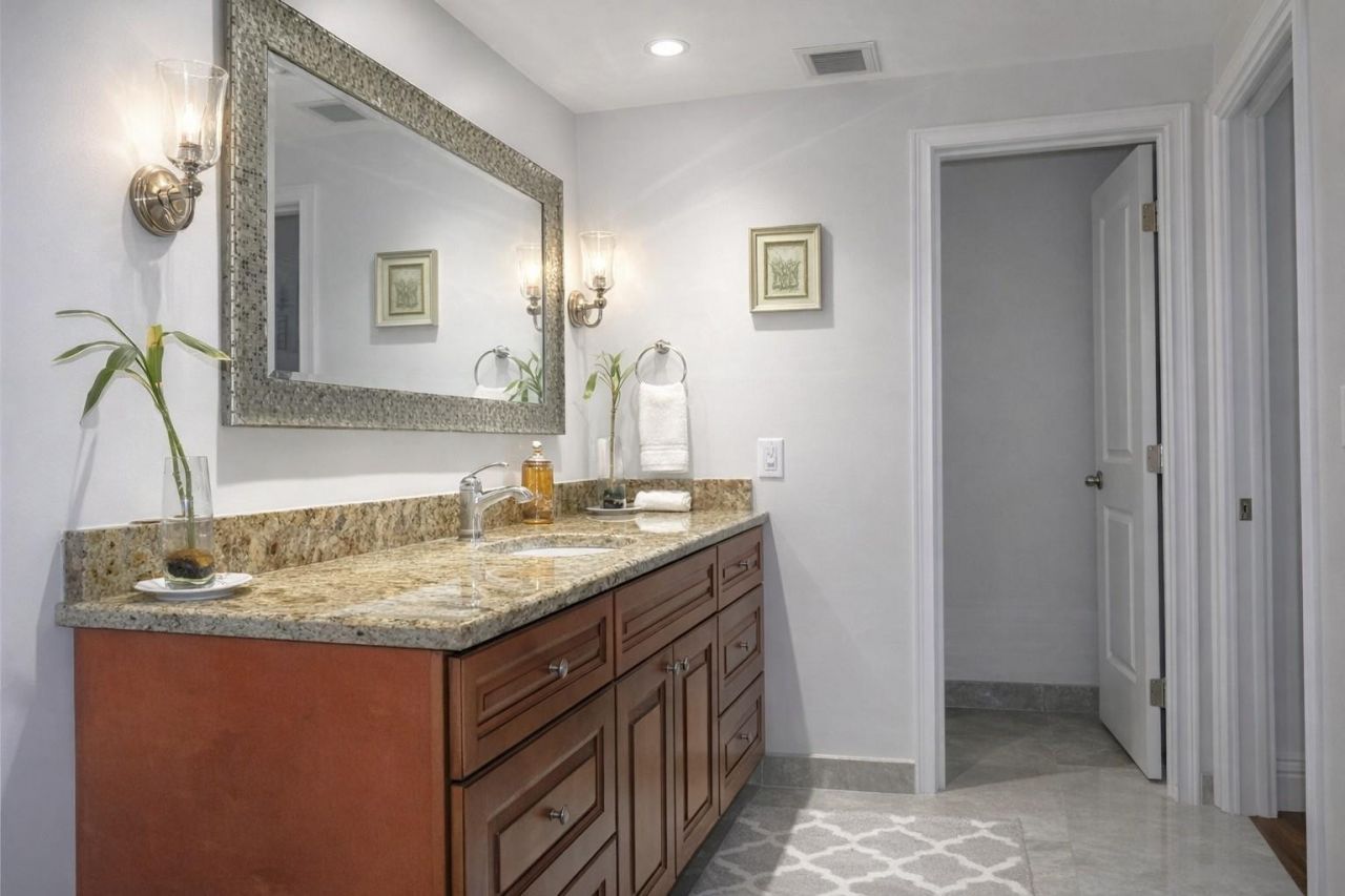 4350 Hillcrest Drive, Unit 1001   100, Hollywood, FL 33021 Photo