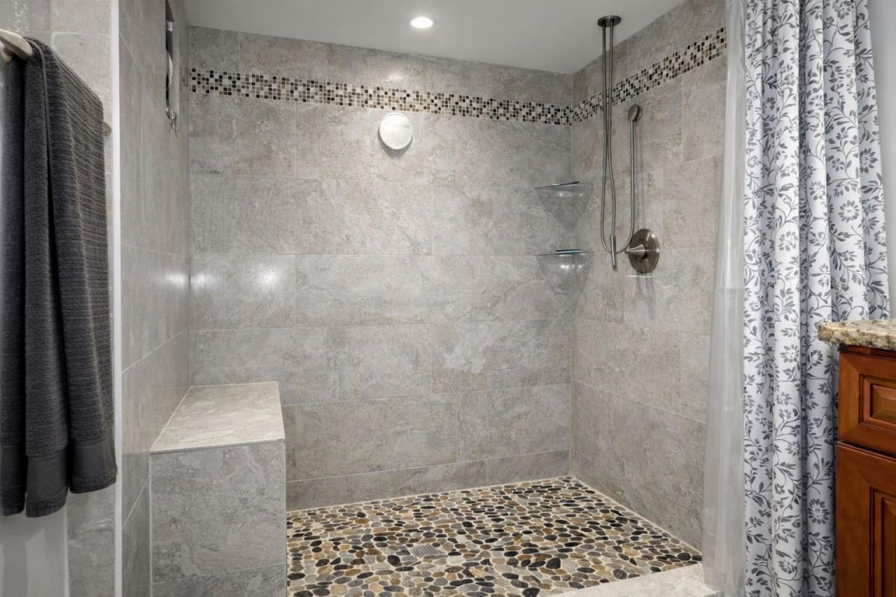 4350 Hillcrest Drive, Unit 1001   100, Hollywood, FL 33021 Photo