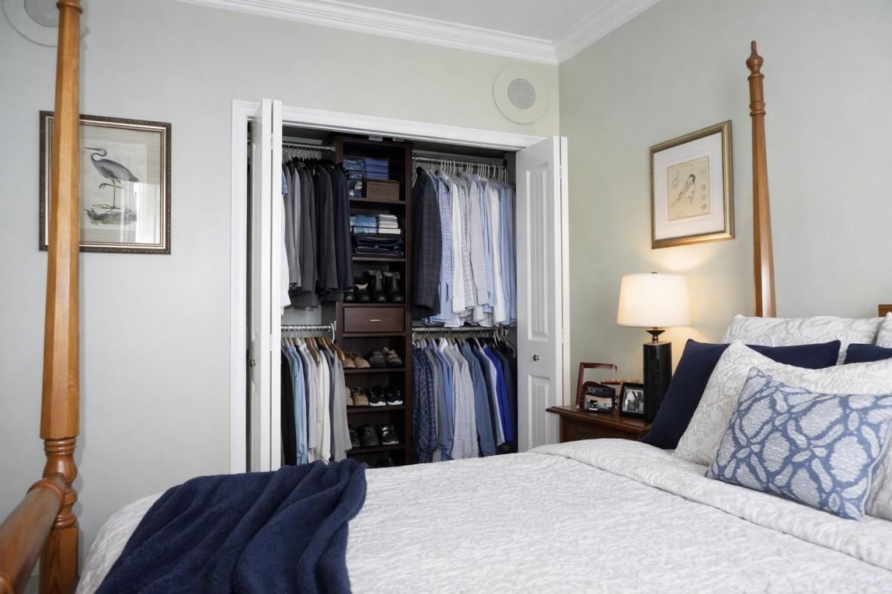 4350 Hillcrest Drive, Unit 1001   100, Hollywood, FL 33021 Photo