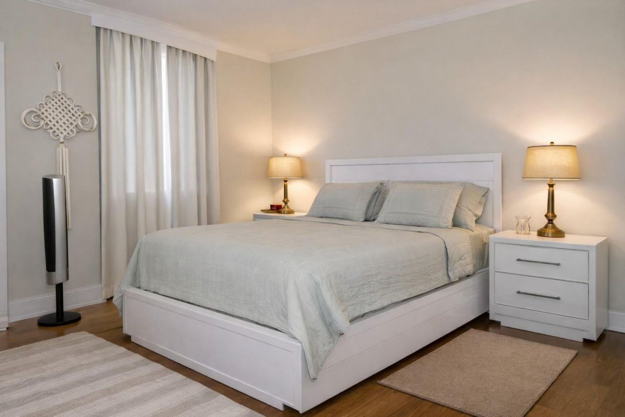 4350 Hillcrest Drive, Unit 1001   100, Hollywood, FL 33021 Photo