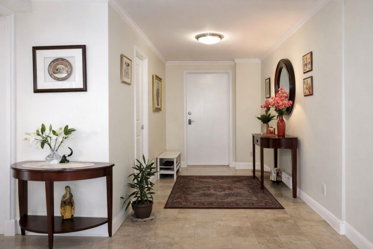 4350 Hillcrest Drive, Unit 1001   100, Hollywood, FL 33021 Photo