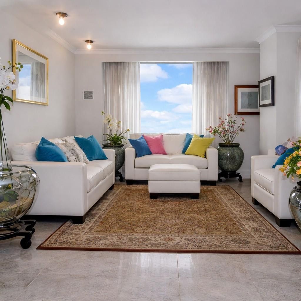 4350 Hillcrest Drive, Unit 1001   100, Hollywood, FL 33021 Photo