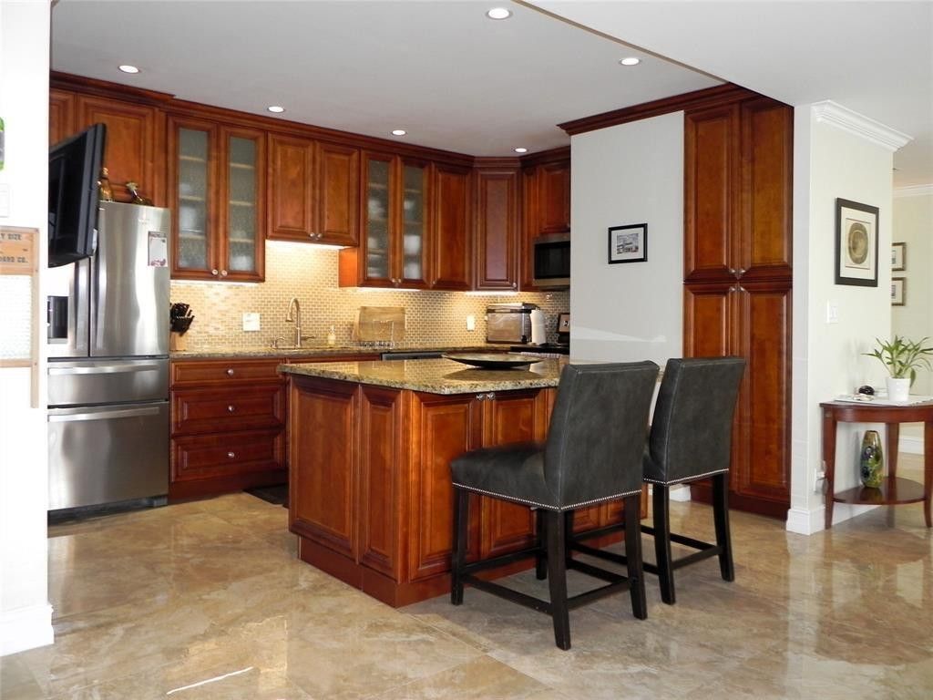 4350 Hillcrest Drive, Unit 1001   100, Hollywood, FL 33021 Photo