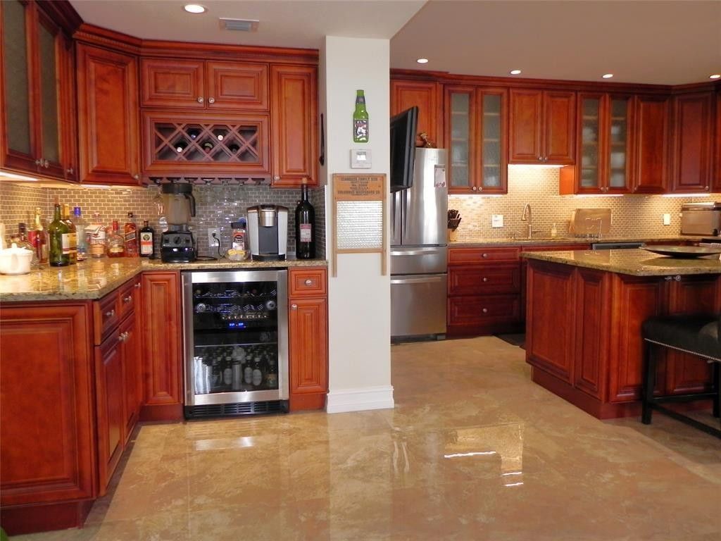 4350 Hillcrest Drive, Unit 1001   100, Hollywood, FL 33021 Photo