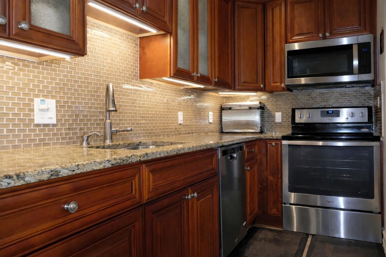 4350 Hillcrest Drive, Unit 1001   100, Hollywood, FL 33021 Photo