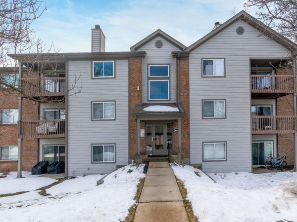 8945 Eagleview Drive, Unit 10, West Chester, OH 45069